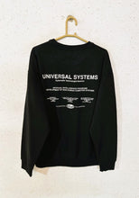 New Look Sweatshirt (117)