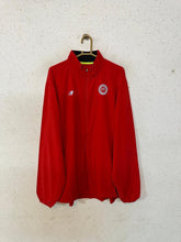 New Balance Parachute Jacket (1852)