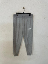 New Balance Trouser (1849)