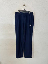 New Balance Trouser (1240)