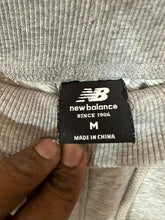 New Balance Trouser (1849)