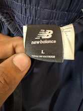 New Balance Trouser (1240)