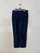 New Balance Trouser (1240)