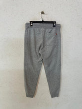 New Balance Trouser (1849)