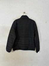 New Look Puffer (1562)