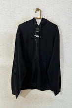 Next Hooded Jacket (208)