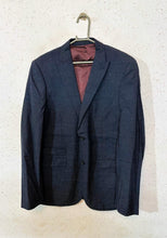 Next Coat (594)