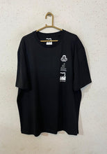 Next T-shirt