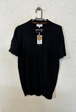 Next Quarter Zipper Polo (411)