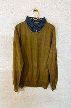 Next Sweater (2060)