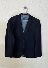Next Coat (337)
