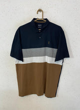 Next Polo