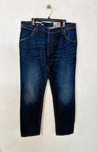Next Jeans Pant (1211)