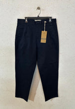 Next Cotton Pant
