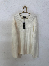 Next Sweater (387)