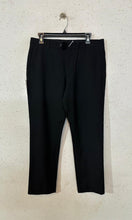 Next Dress Pant