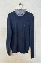 Next Sweater (30)