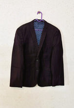 Next Coat (1870)