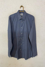 Next Shirt