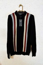 Next Sweater (710)