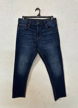 Next Jeans Pant