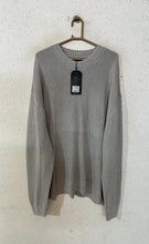 Next Sweater (23)
