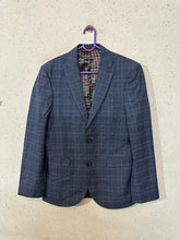 Next Coat (541)