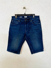 Next Jeans Short