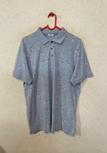 Next Polo