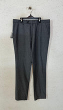 Next Dress Pant (07)
