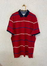 Next Polo