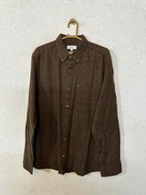 Next Shirt (352)