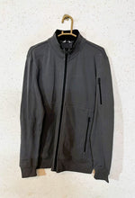 Next Jacket (867)