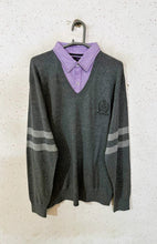 Next Sweater (101)