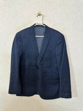 Next Full Suit (627)/(628)
