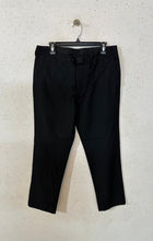 Next Dress Pant (1427)