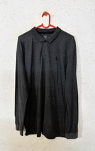 Next Full Sleeve Polo (681)