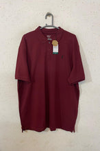 Next Polo