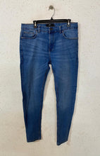 Next Jeans Pant