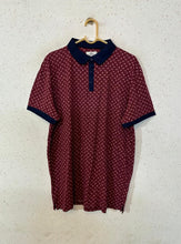 Next Polo