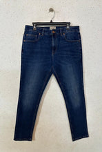 Next Jeans Pant