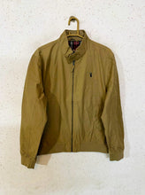 Next Cotton Jacket (2055)