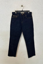 Next Jeans Pant