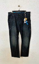 Next Jean Pants