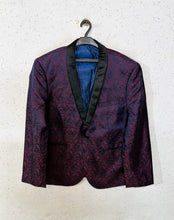 Next Coat (217)