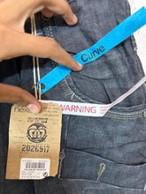 Next Jean Pants