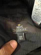 Next Dress Pant (1427)