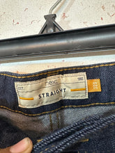 Next Jeans Pant