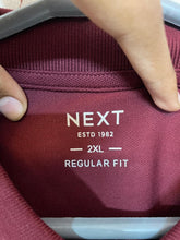 Next Polo