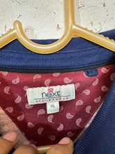 Next Polo